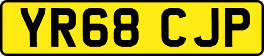 YR68CJP