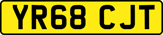 YR68CJT