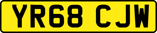 YR68CJW