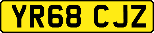 YR68CJZ