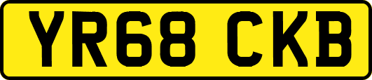 YR68CKB