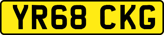 YR68CKG