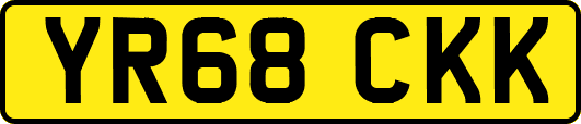 YR68CKK