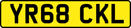 YR68CKL