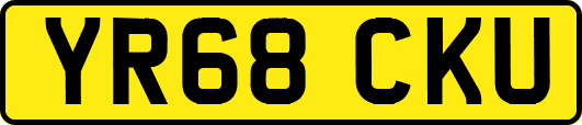YR68CKU