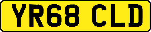 YR68CLD