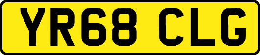 YR68CLG