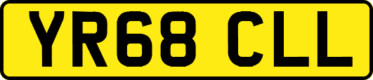 YR68CLL