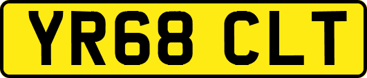 YR68CLT