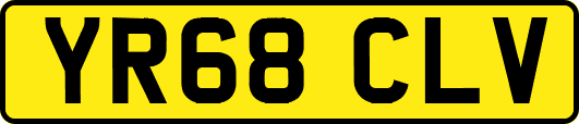 YR68CLV