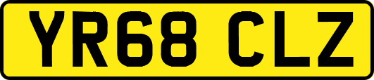 YR68CLZ