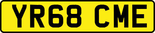 YR68CME