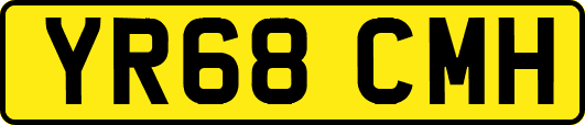 YR68CMH