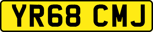 YR68CMJ