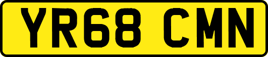YR68CMN