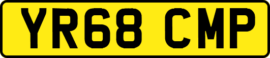 YR68CMP