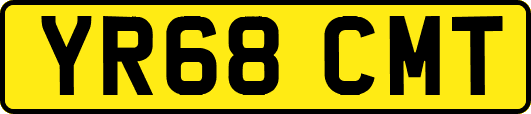 YR68CMT