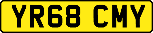 YR68CMY