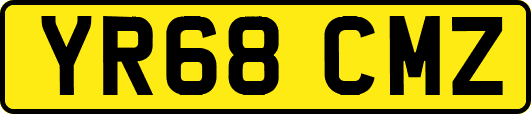YR68CMZ