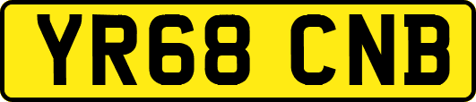 YR68CNB