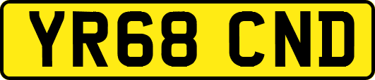 YR68CND