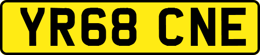 YR68CNE