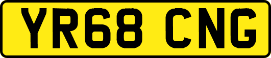 YR68CNG