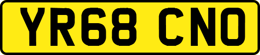 YR68CNO