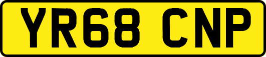 YR68CNP