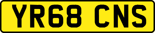 YR68CNS