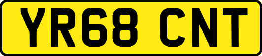 YR68CNT