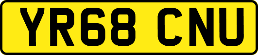 YR68CNU