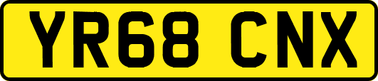 YR68CNX