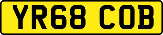 YR68COB