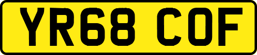 YR68COF