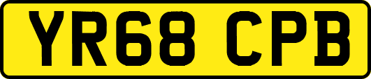 YR68CPB