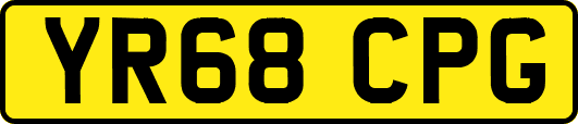 YR68CPG