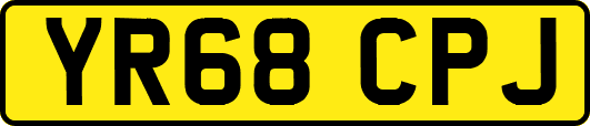 YR68CPJ