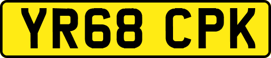 YR68CPK