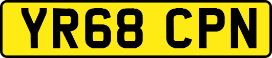 YR68CPN