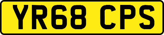 YR68CPS