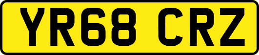 YR68CRZ