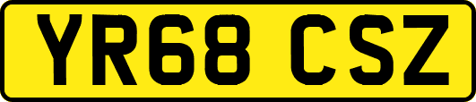 YR68CSZ
