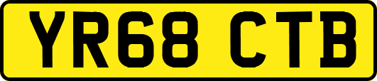 YR68CTB