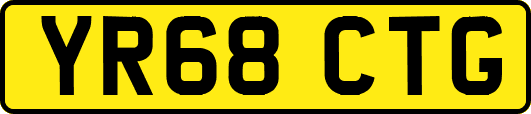 YR68CTG