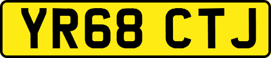 YR68CTJ