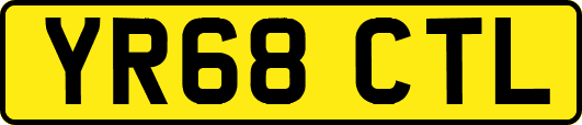 YR68CTL