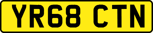 YR68CTN