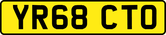 YR68CTO
