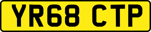 YR68CTP